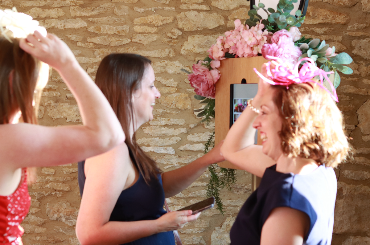 BoothFairy Photobooths -Image-10