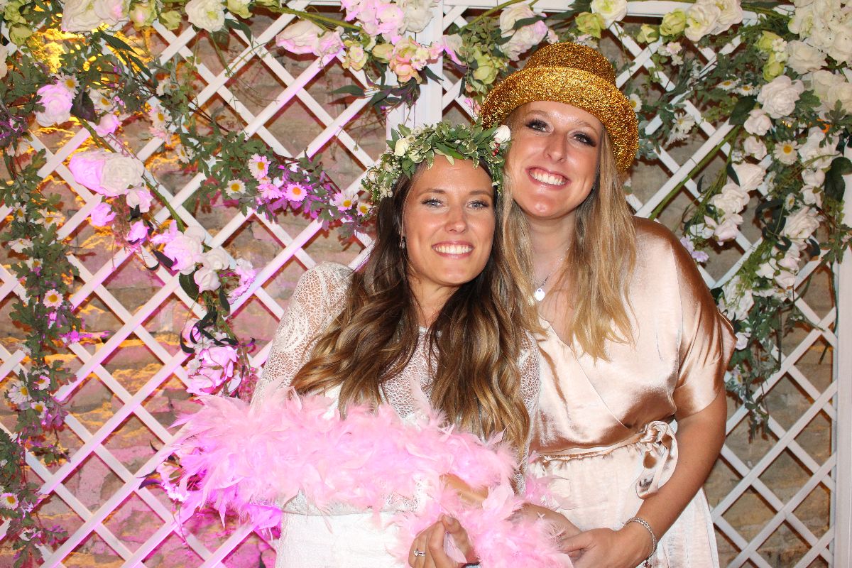 BoothFairy Photobooths -Image-25