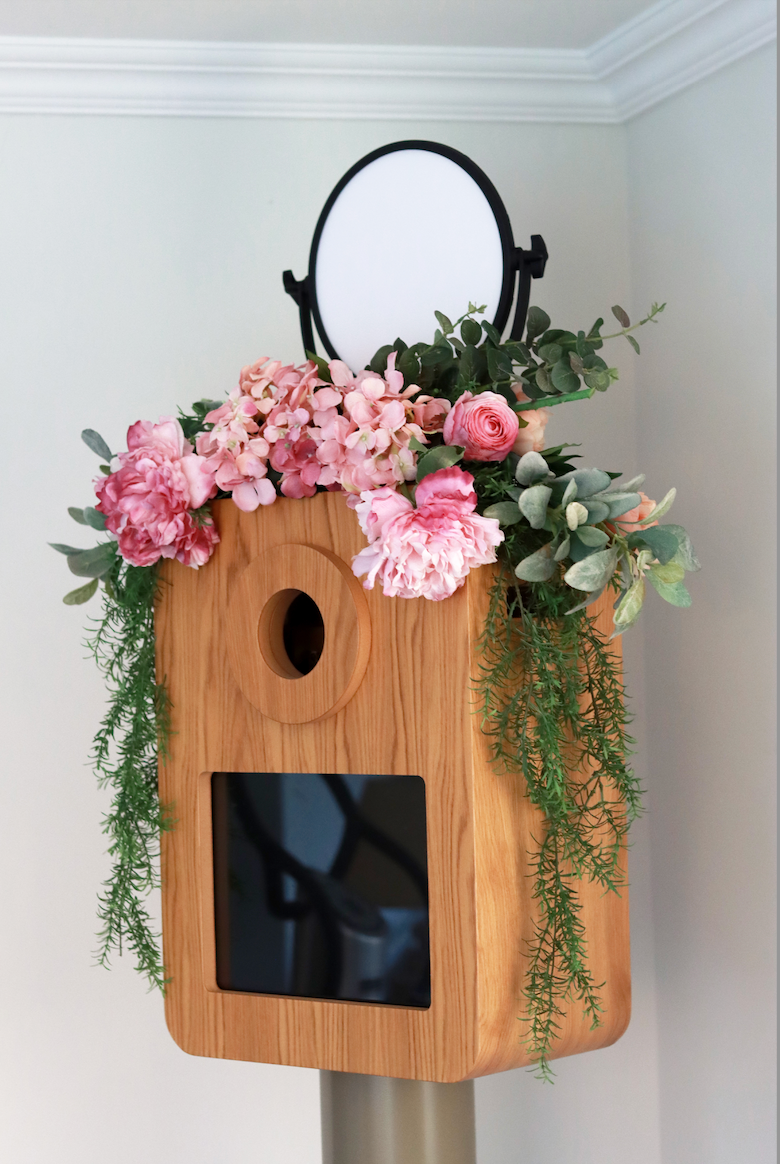 BoothFairy Photobooths -Image-19