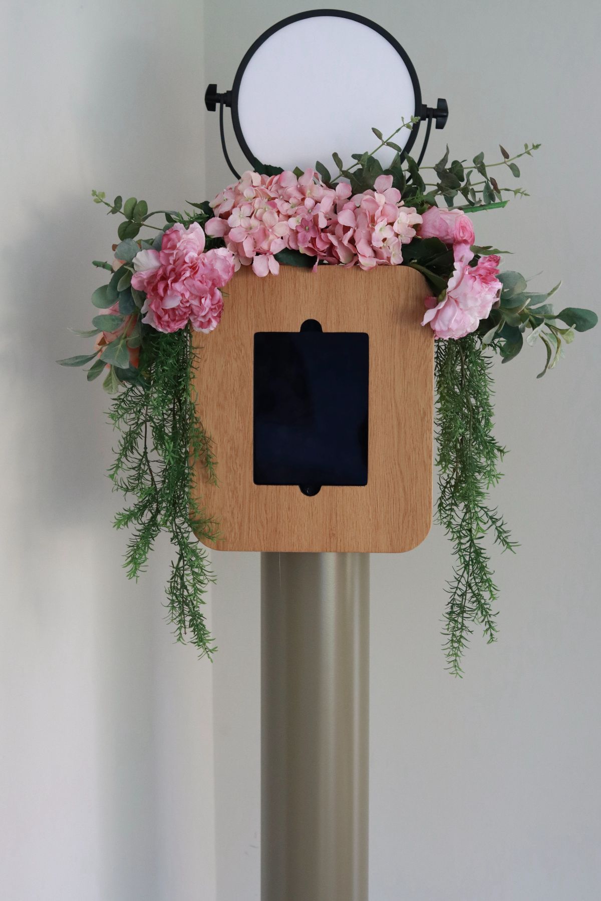 BoothFairy Photobooths -Image-26