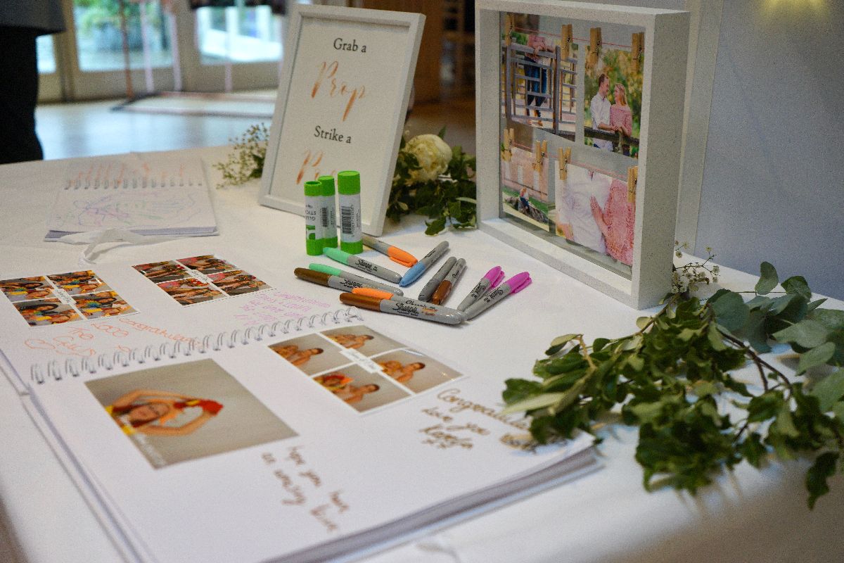 BoothFairy Photobooths -Image-36