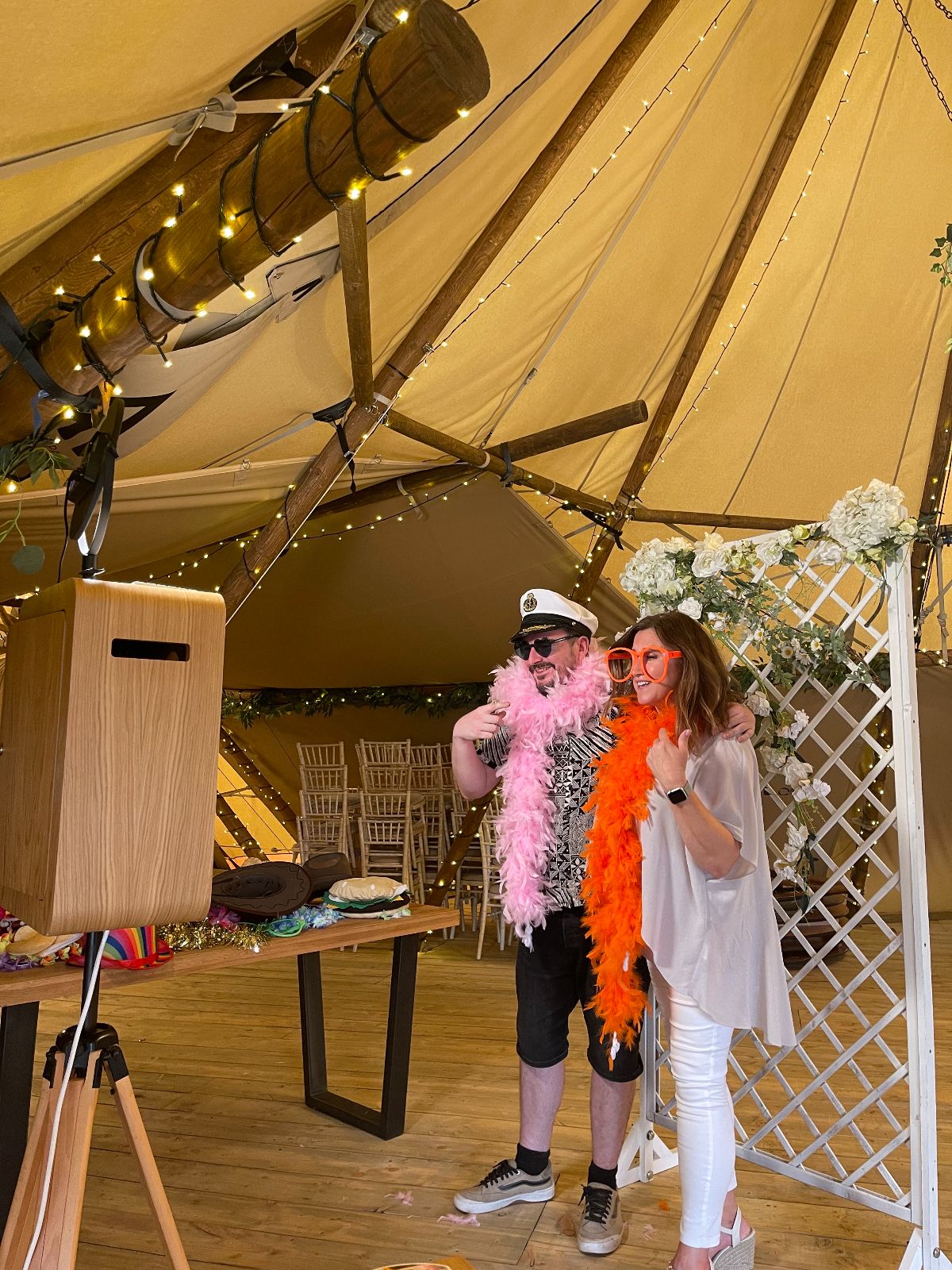 BoothFairy Photobooths -Image-43