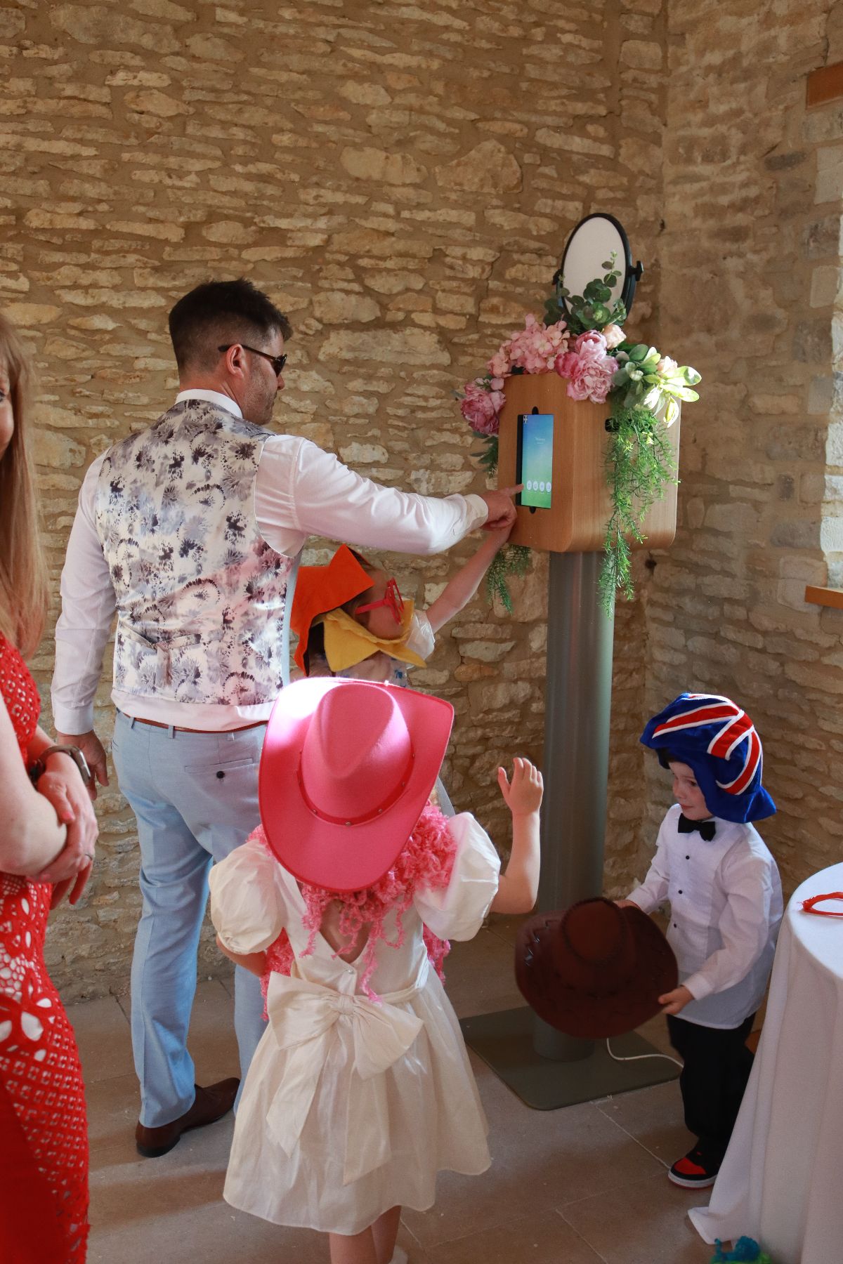 BoothFairy Photobooths -Image-4