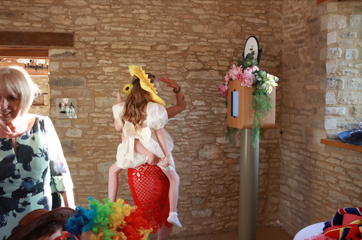 BoothFairy Photobooths -Image-18