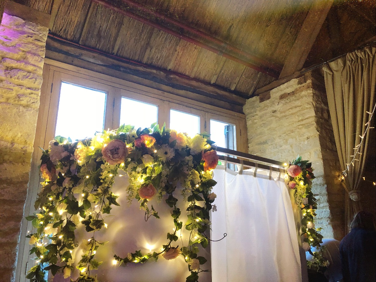 BoothFairy Photobooths -Image-22