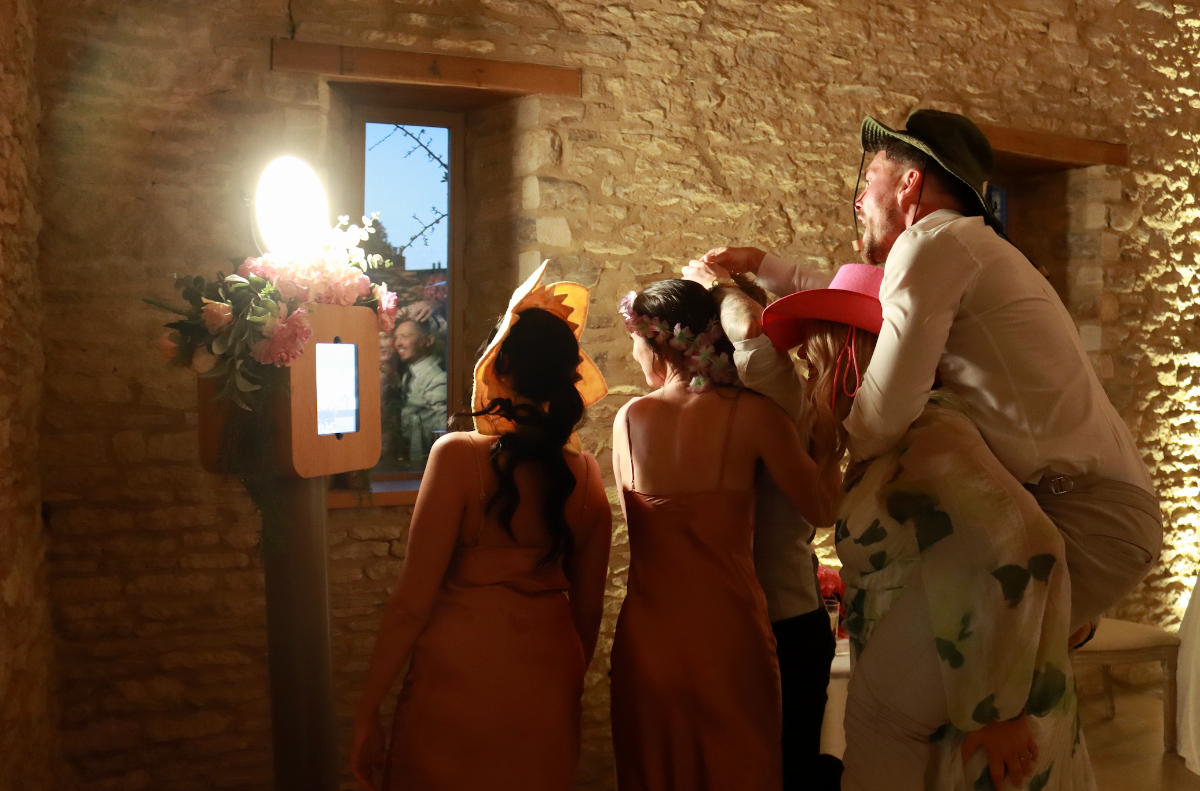 BoothFairy Photobooths -Image-14