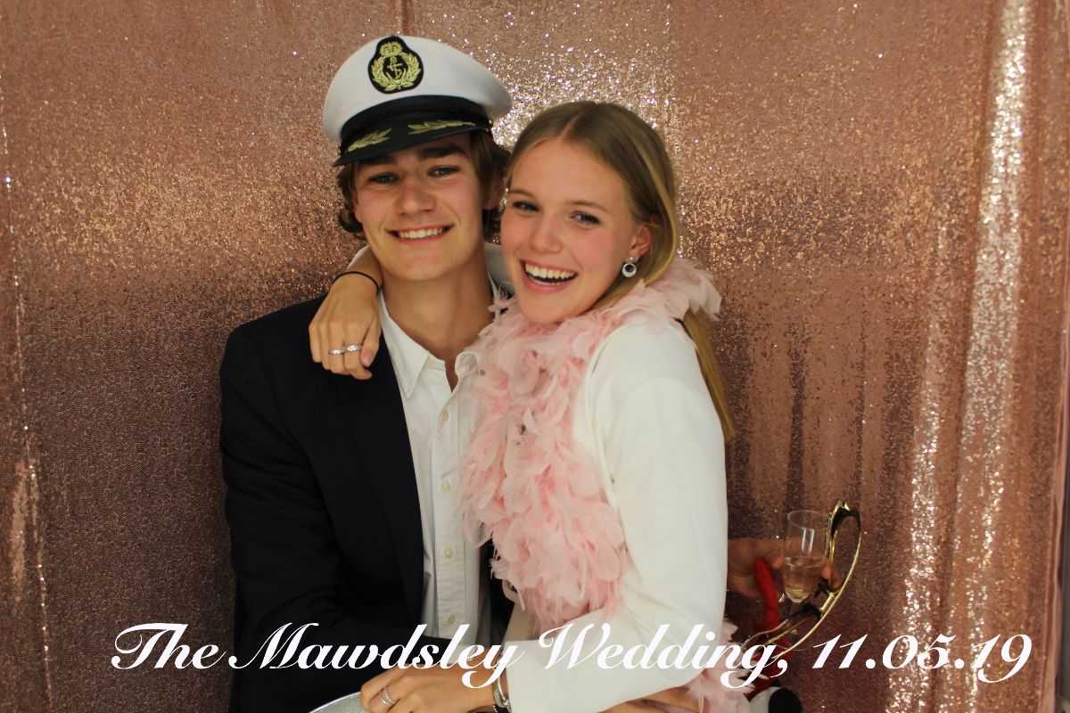 BoothFairy Photobooths -Image-29