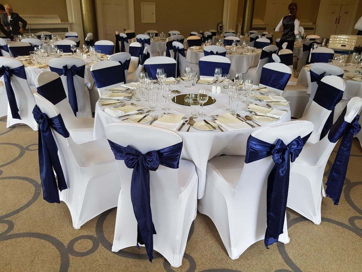 Harrogate Wedding and Events -Image-37