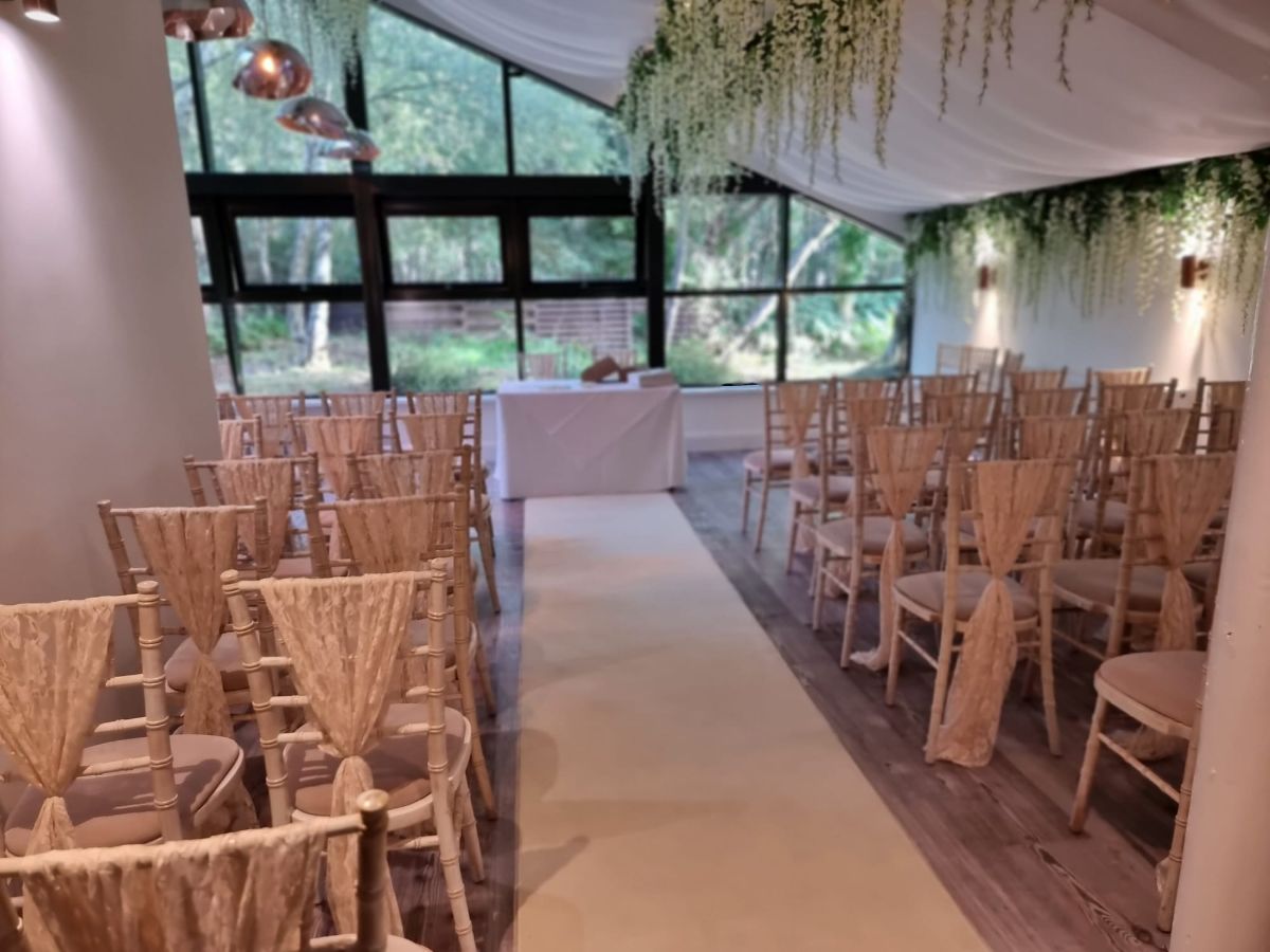 Harrogate Wedding and Events -Image-90
