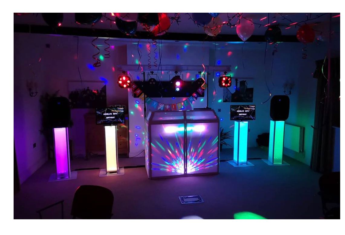 Harrogate Wedding and Events -Image-20