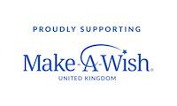 Harrogate Wedding and Events -Image-15