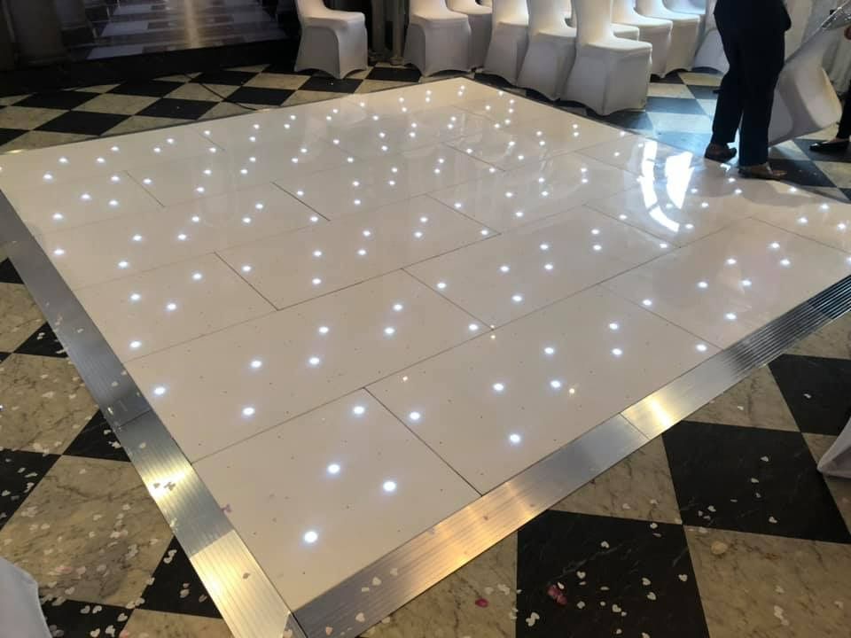 Harrogate Wedding and Events -Image-69