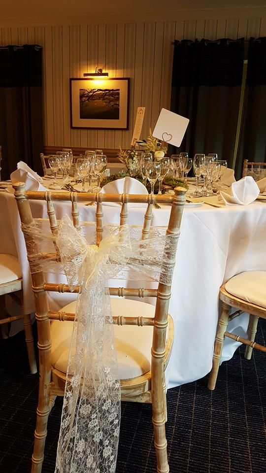 Harrogate Wedding and Events -Image-52