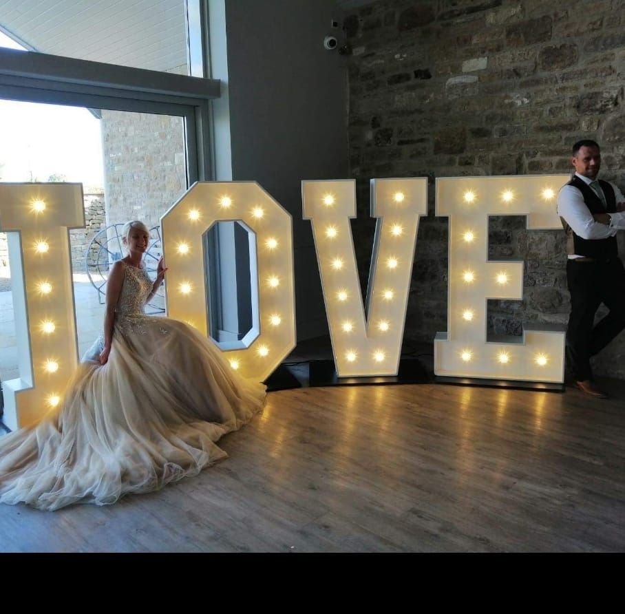 Harrogate Wedding and Events -Image-66