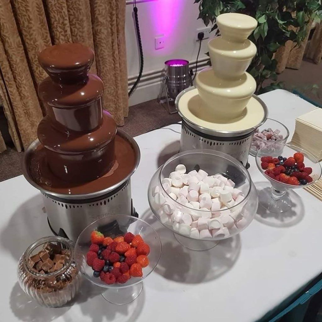 Harrogate Wedding and Events -Image-63