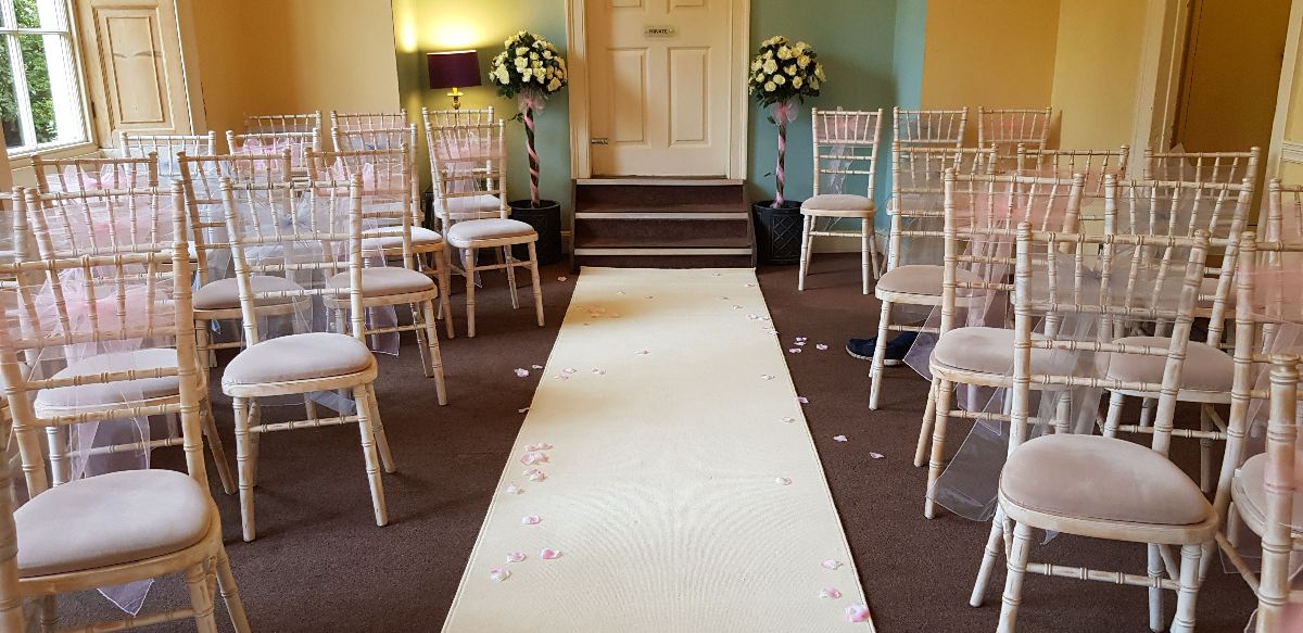 Harrogate Wedding and Events -Image-51
