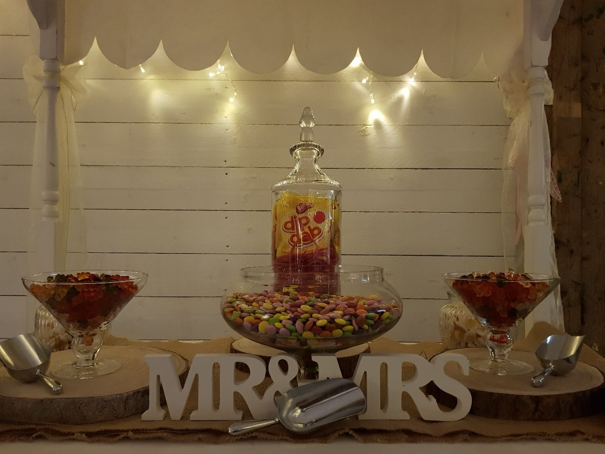Harrogate Wedding and Events -Image-41