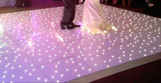 Harrogate Wedding and Events -Image-92