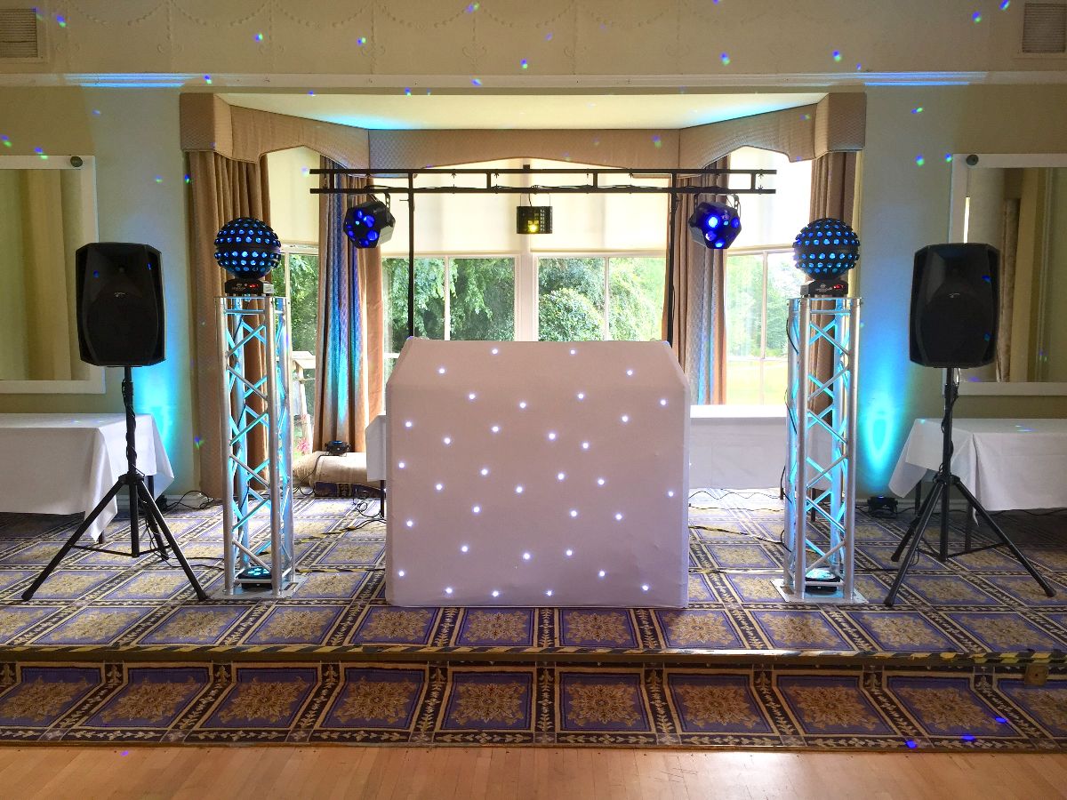 Harrogate Wedding and Events -Image-94