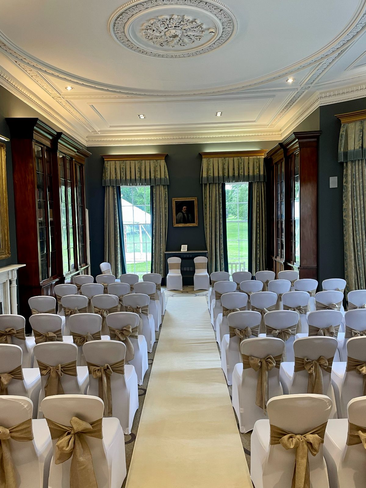 Harrogate Wedding and Events -Image-78