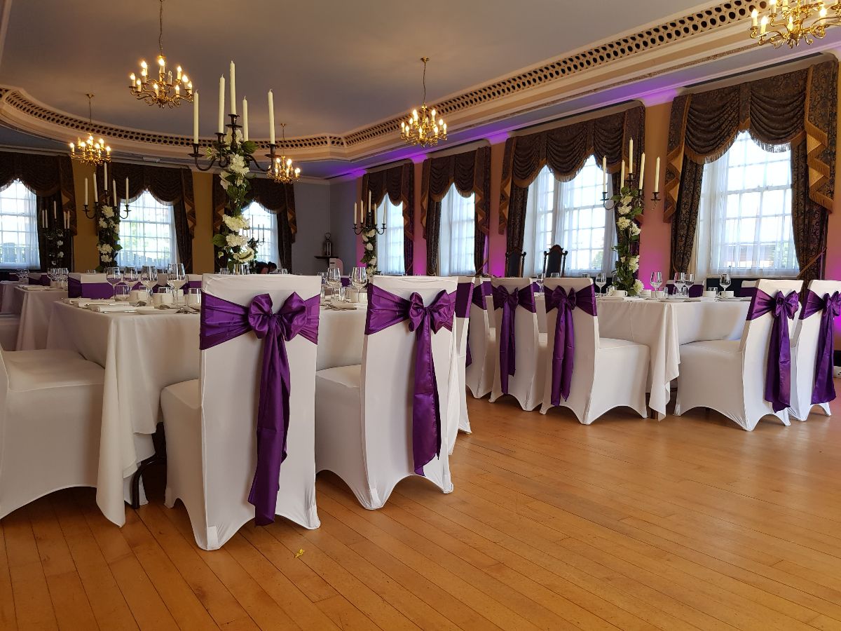 Harrogate Wedding and Events -Image-34