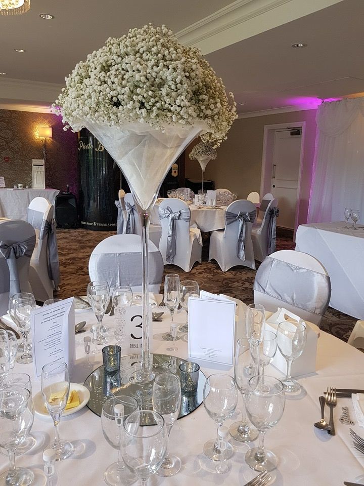 Harrogate Wedding and Events -Image-3