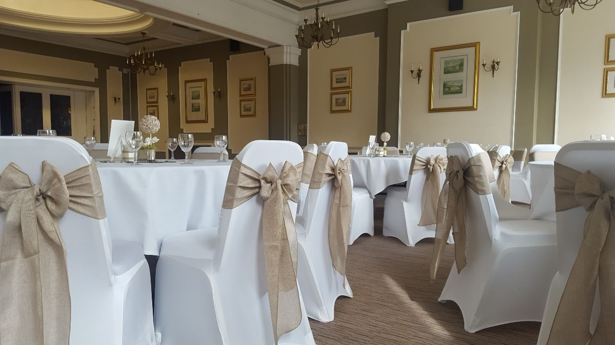 Harrogate Wedding and Events -Image-38
