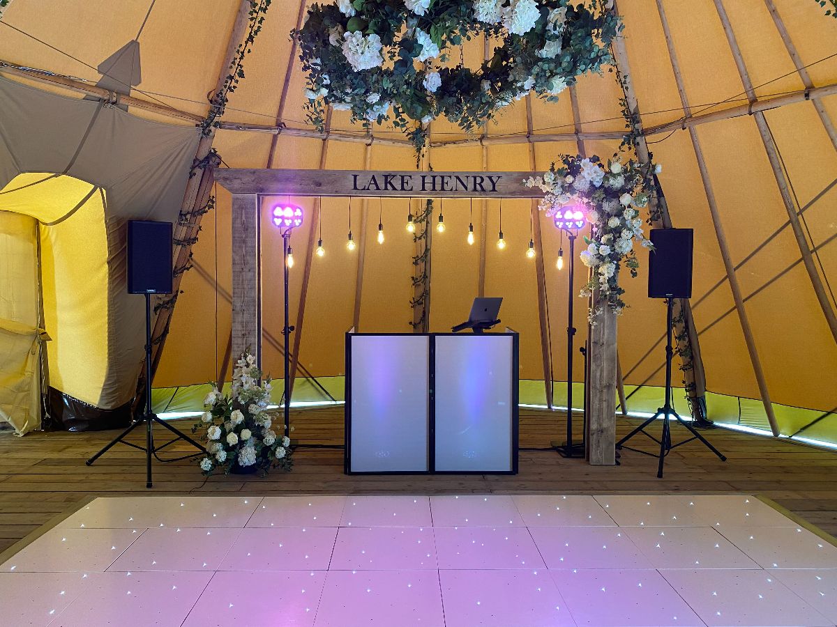 Harrogate Wedding and Events -Image-84