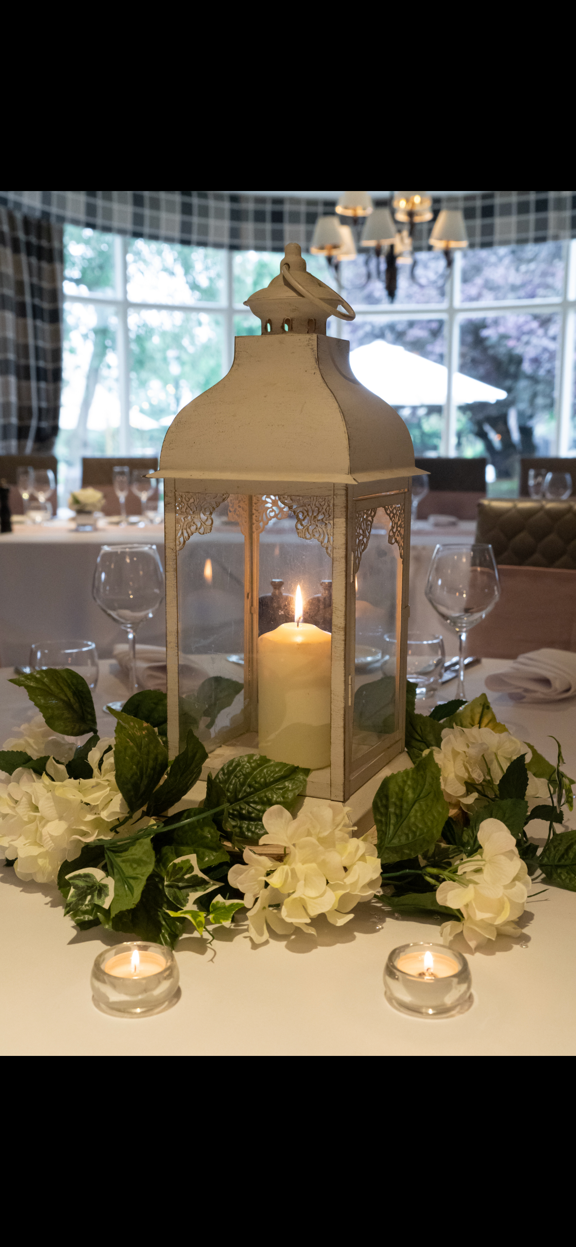 Harrogate Wedding and Events -Image-102