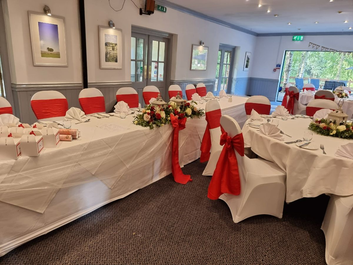 Harrogate Wedding and Events -Image-57