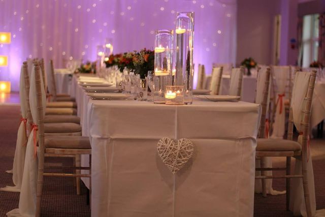 Harrogate Wedding and Events -Image-49
