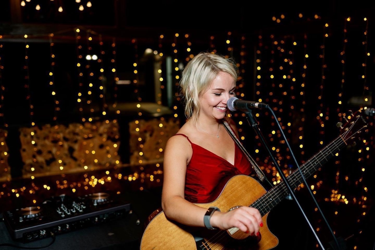 Daisy Kate-Image-13