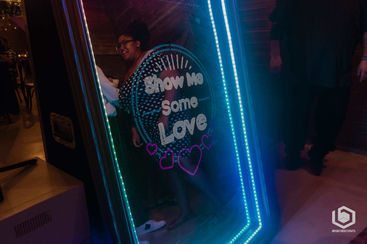 Bright Box Events -Image-3