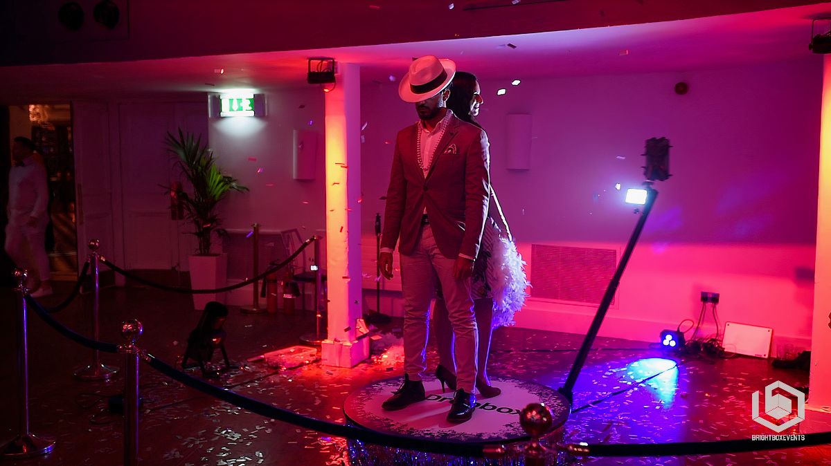 Bright Box Events -Image-9