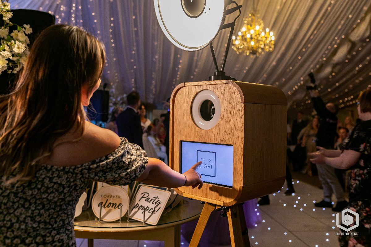 Bright Box Events -Image-15