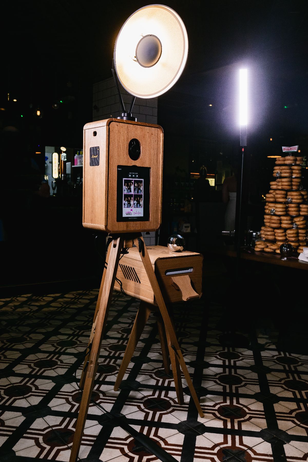 Bright Box Events -Image-12