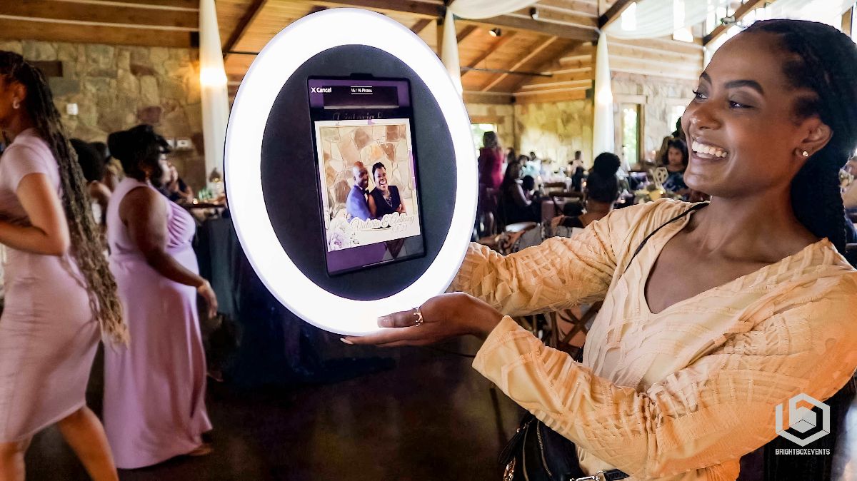 Bright Box Events -Image-6