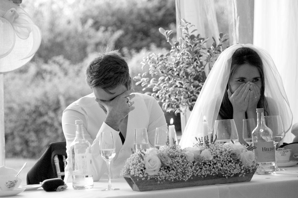 Catherine Photography-Image-5