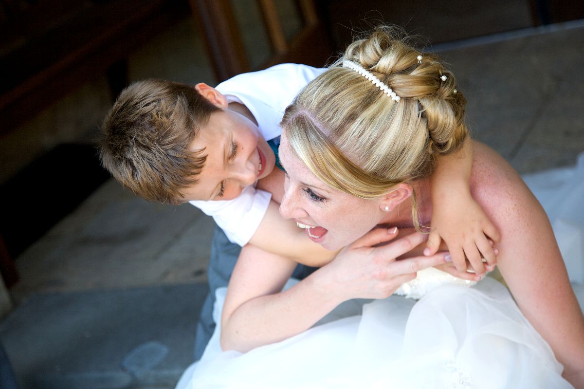 Catherine Photography-Image-18
