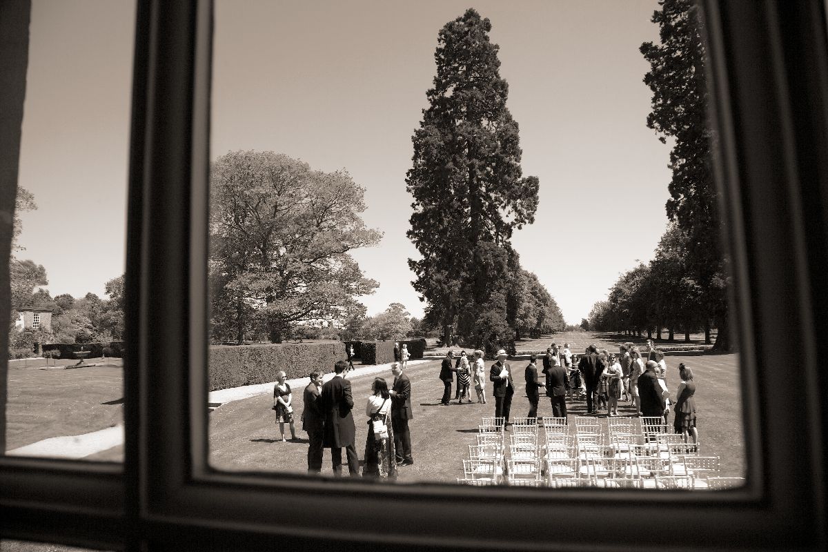 Catherine Photography-Image-32