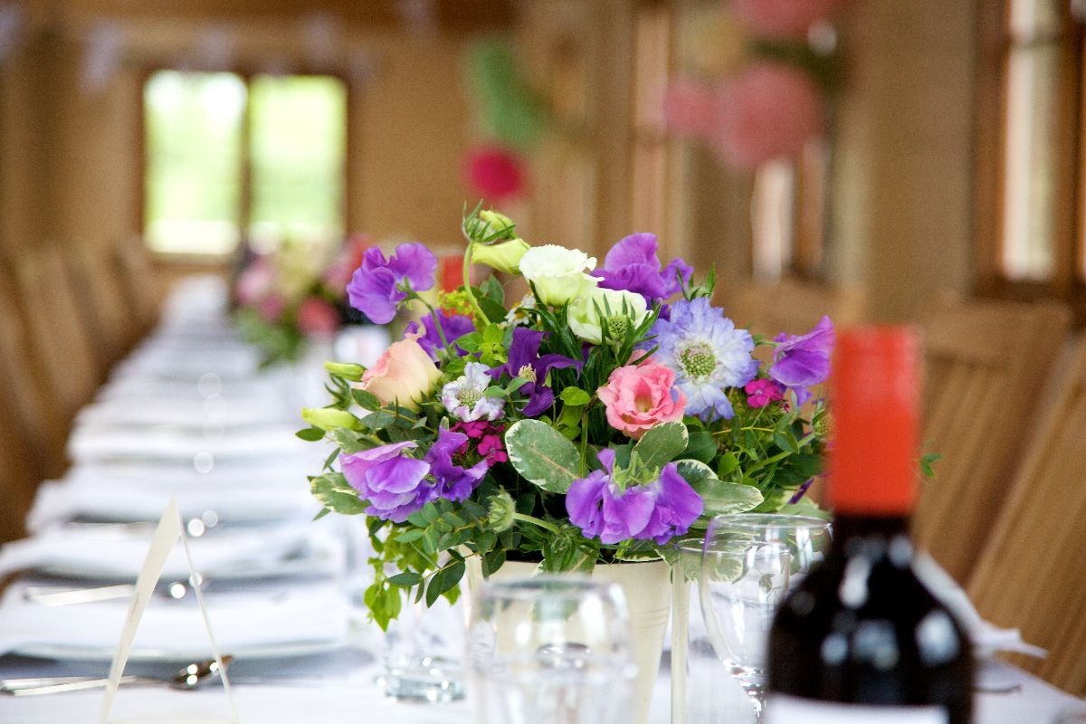 Catherine Photography-Image-9