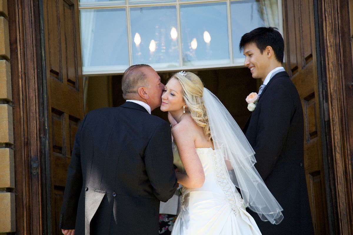 Catherine Photography-Image-30