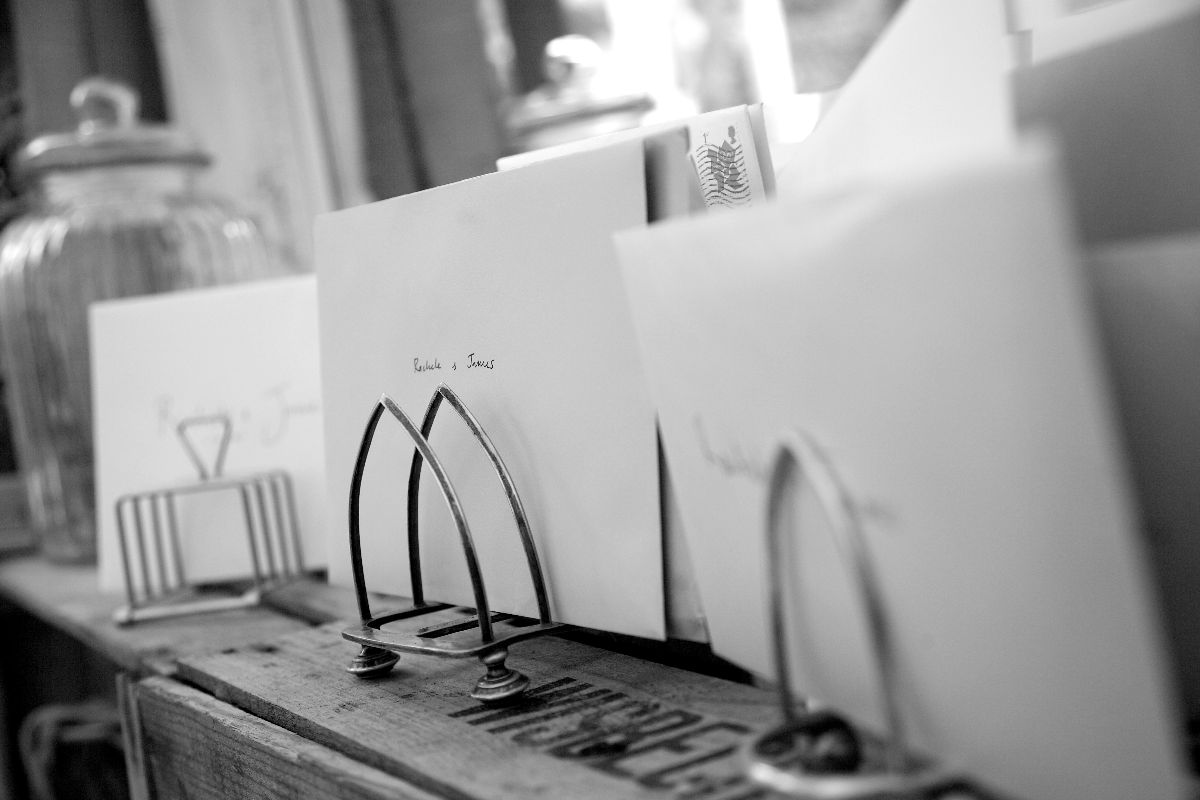 Catherine Photography-Image-3