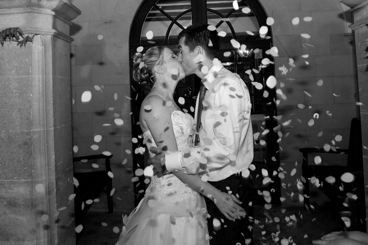 Catherine Photography-Image-16