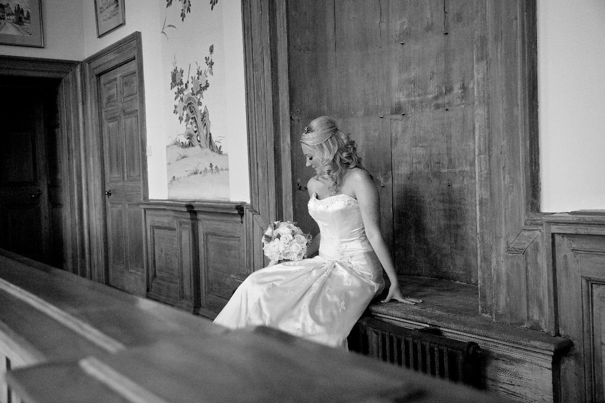 Catherine Photography-Image-34