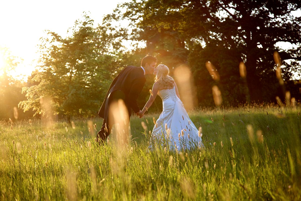 Catherine Photography-Image-25