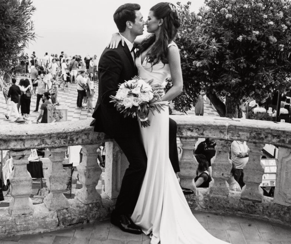 Marcela Giocanti-Image-23