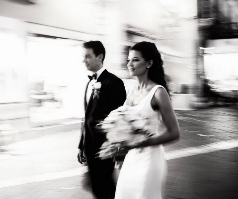 Marcela Giocanti-Image-15