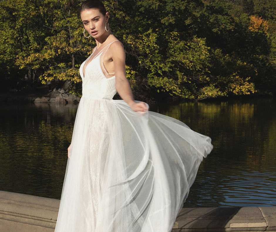 Marcela Giocanti-Image-18