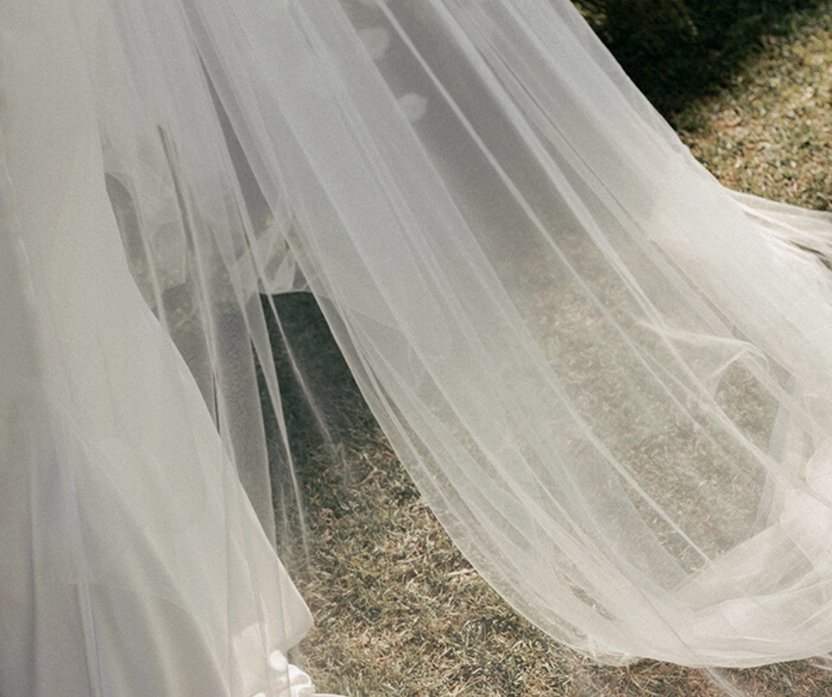 Marcela Giocanti-Image-19